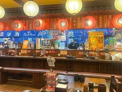-鸟鹏烧鸟居酒屋(龙岗万科店)