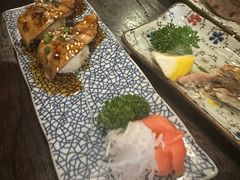 -哥哥の深夜食堂(永乐汇亲子购物运动中心店)