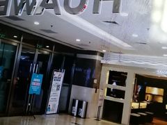 -银座商城(玉函店)
