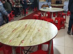 -十里铺铁板鱿鱼