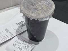-COSTA COFFEE(丰联广场店)