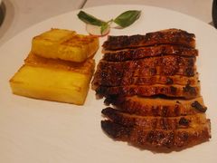 -美奈小馆·越南料理(中航城君尚购物中心店)