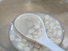 -长寿面馆(振兴路店)