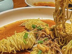 -山西会馆·晋菜·晋商宴·牌匾博物馆(胜利东街店)