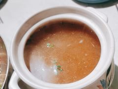 -永兴外婆桥(城中万达店)