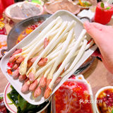 一筷子夹回重庆