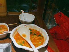 -管氏翅吧(护国寺店)