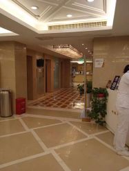 -南京康美美容医院·旗舰店