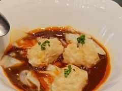 -杭州西子湖四季酒店·金沙厅