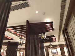 -熙盛源(复兴路店)