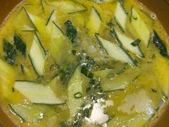-玖味谣王记龙虾馆·烧烤(柯桥店)