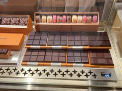 -路易·威登(香榭丽舍大道店)