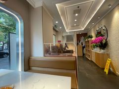-鹿港小镇(黄金店)