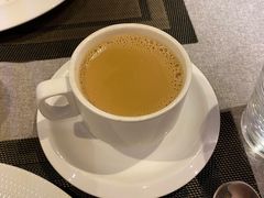 印度奶茶-Pita's&Tika's中东和印度风味餐厅(龙湖天街店)