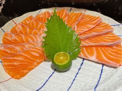 -赤稻·日式料理(禅城店)