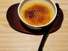 -银座岩