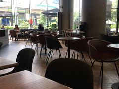 -Wagas沃歌斯(合生汇店)