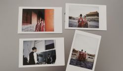 -北遇映画PHOTO GRAPHY STUDIO