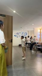 -宝贝家族国际影像馆(东郊记忆店)
