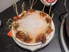 -巴蜀大将火锅(春熙店)
