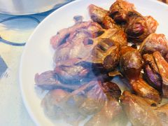 -陈鹏鹏潮汕菜(欢乐海岸 海边景观店)