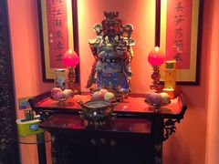-芦月轩羊蝎子(太平桥店)
