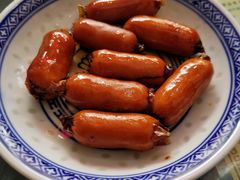 -双喜老铺(人民广场店)