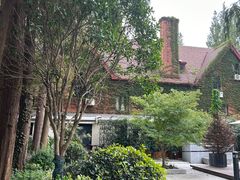 -一尺花园(安和花园店)