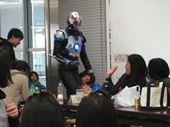 -大阪儿童乐园