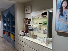 -海马体照相馆(上海月星环球港店)