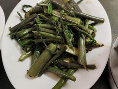 -古德寺素菜馆