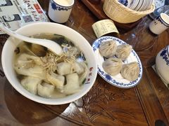 -勤德兴(湖滨路店)