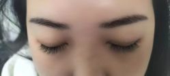 -有样·自助美睫美甲