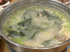 -吉友粥底火锅(方斜路店)