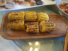 -食家鸽园