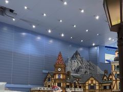 -广州热雪奇迹