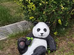 -晶宝温泉农庄