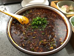 -冯小炒(巴渝大道店)