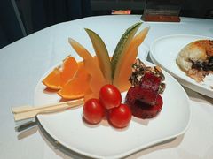 -老兴鲜(黄浦店)