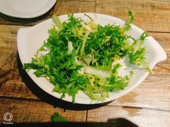 -郑享吃烧烤烩面(红专路店)