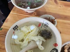 -昌顺马记小吃店(昌盛园店)