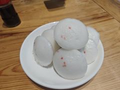 -泸州白糕(慈善路店)