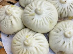 -清真悦宾楼食府(海湖店)