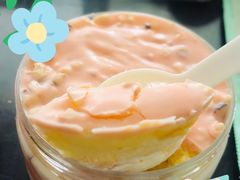 -贝紫Style(木马公寓店)