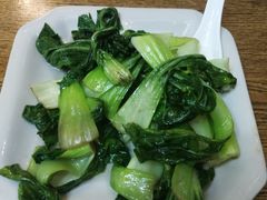 -烟雨人家(塔湾街店)