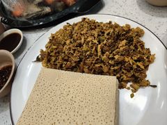 -前王院•巧克力海鲜市集餐厅(万平口店)