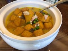 -东湖食堂·湖景餐厅•会议