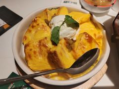 -新白鹿餐厅(第一百货店)