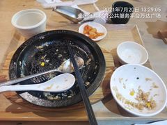 -味千拉面(南宁江南万达店)