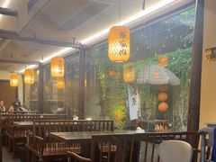 -乌记大厨餐厅